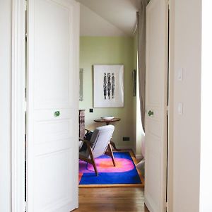 Double Kamer